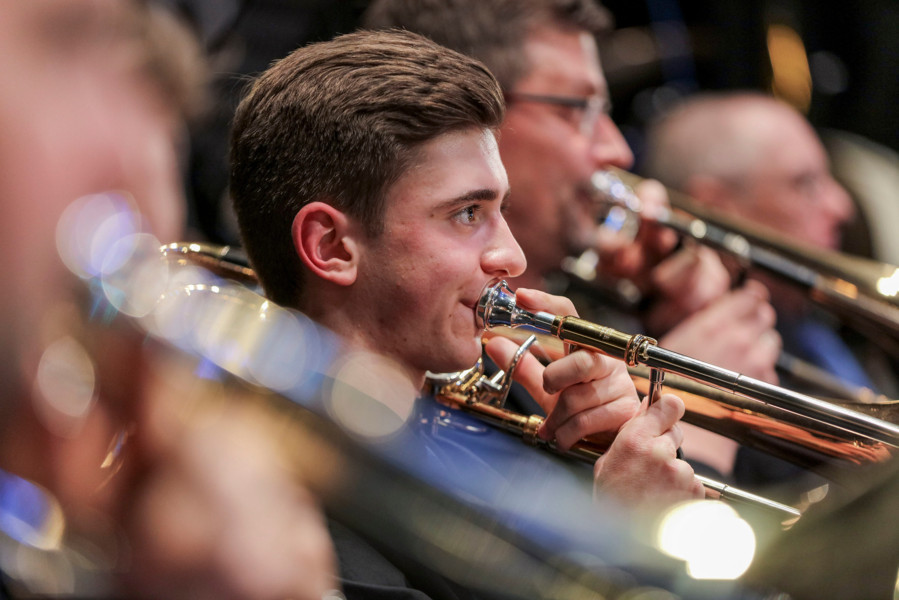 [compressed] MVE Konzert 2017 110