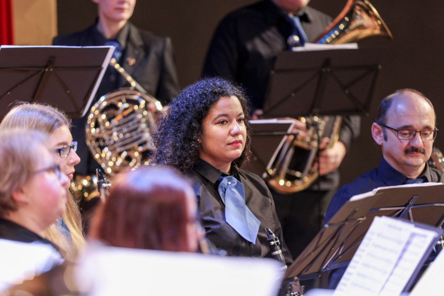 [compressed] MVE Konzert 2017 111