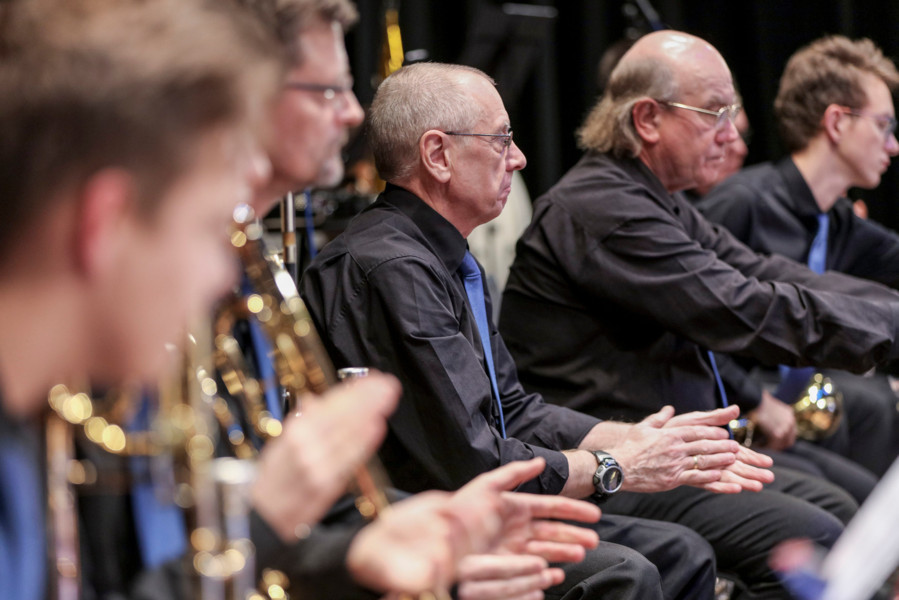 [compressed] MVE Konzert 2017 112