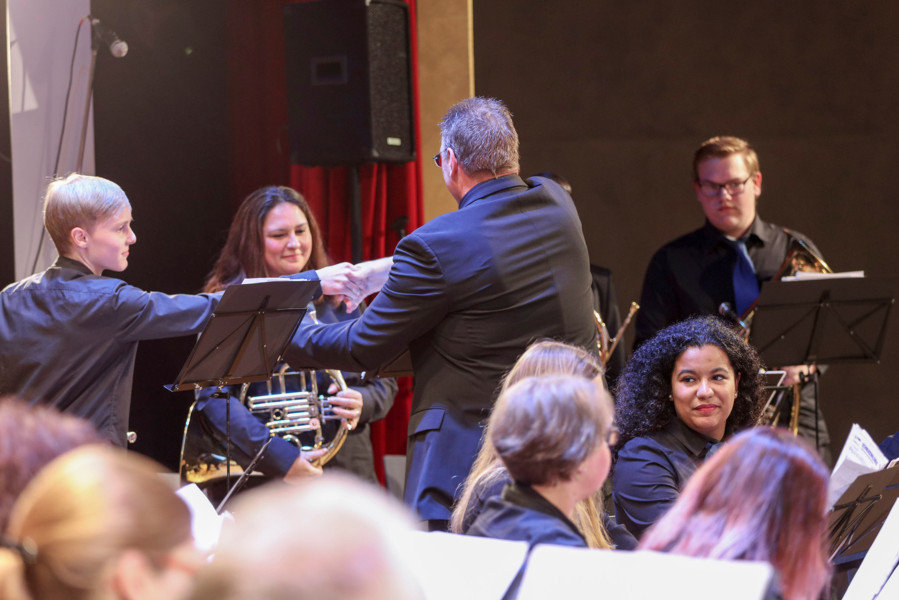 [compressed] MVE Konzert 2017 113