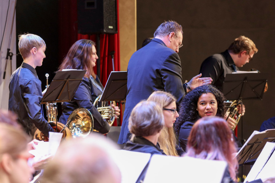 [compressed] MVE Konzert 2017 114