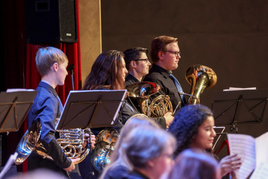 [compressed] MVE Konzert 2017 115