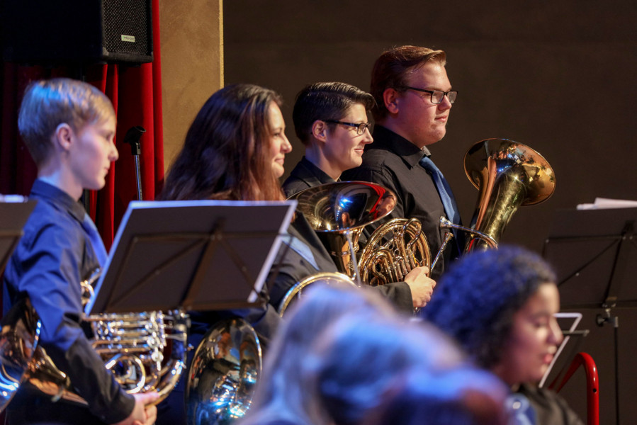 [compressed] MVE Konzert 2017 116