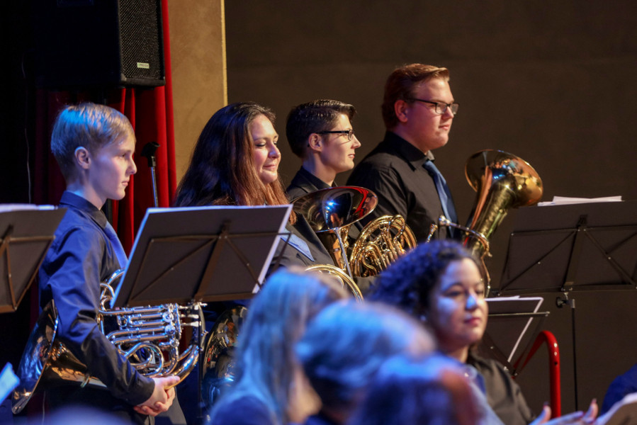 [compressed] MVE Konzert 2017 118