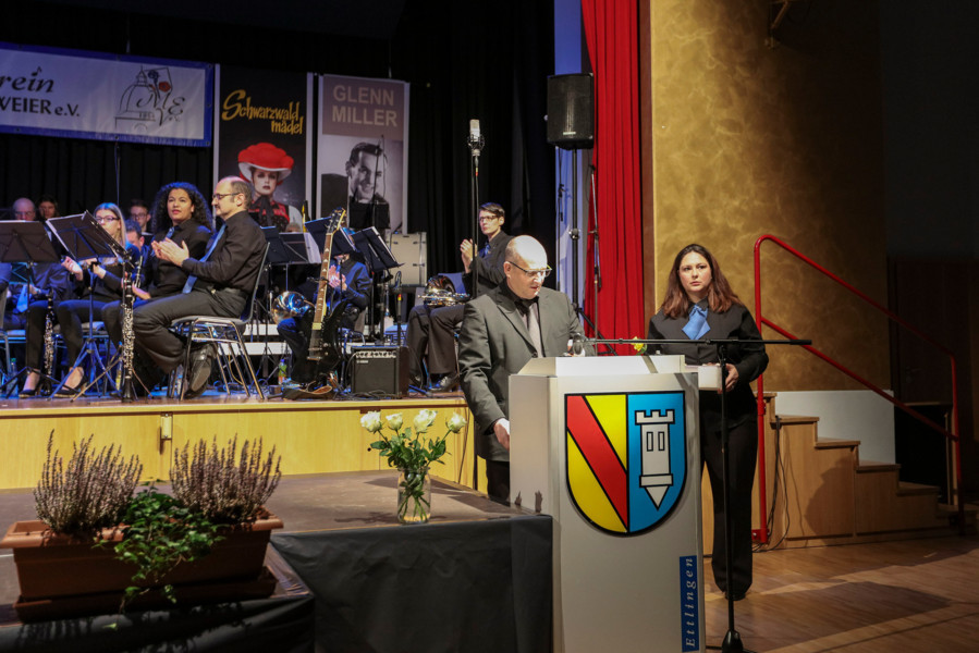 [compressed] MVE Konzert 2017 119