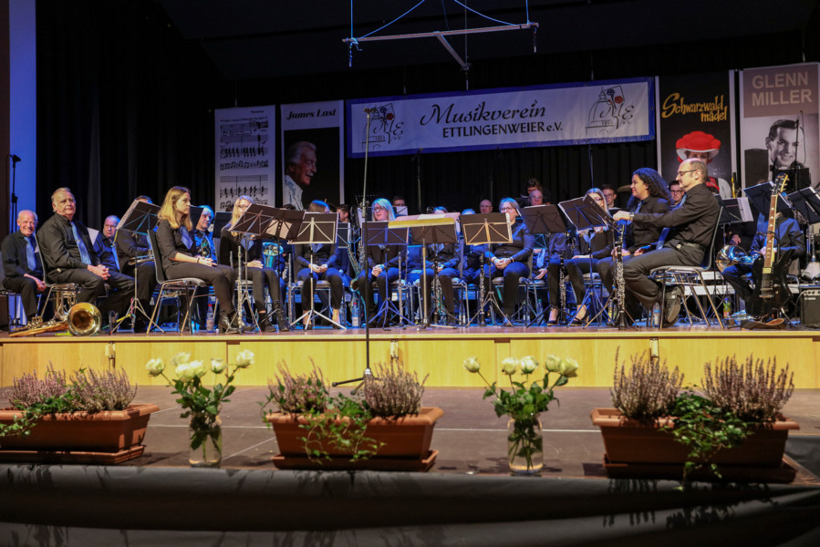 [compressed] MVE Konzert 2017 120