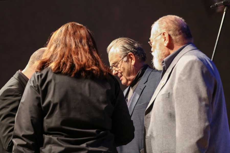 [compressed] MVE Konzert 2017 121