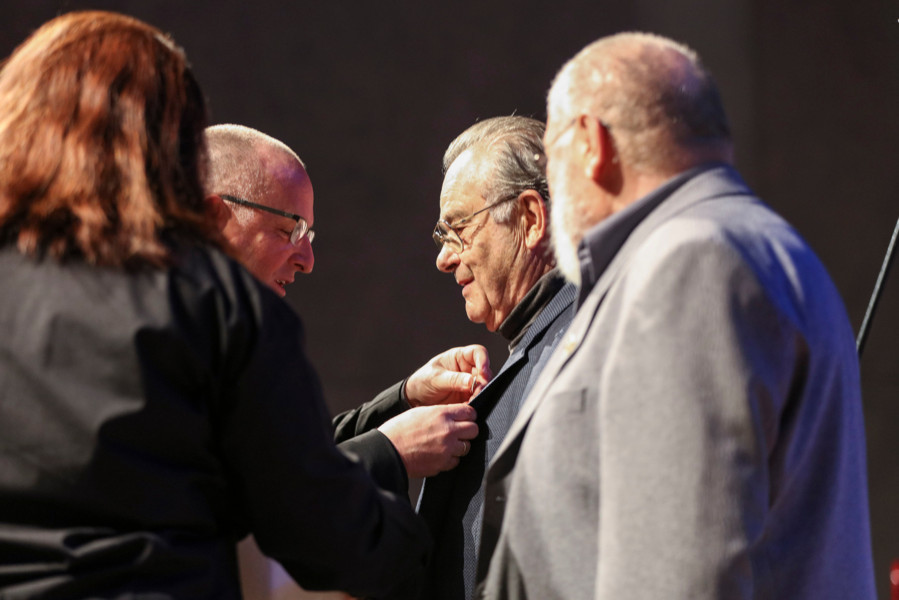 [compressed] MVE Konzert 2017 122