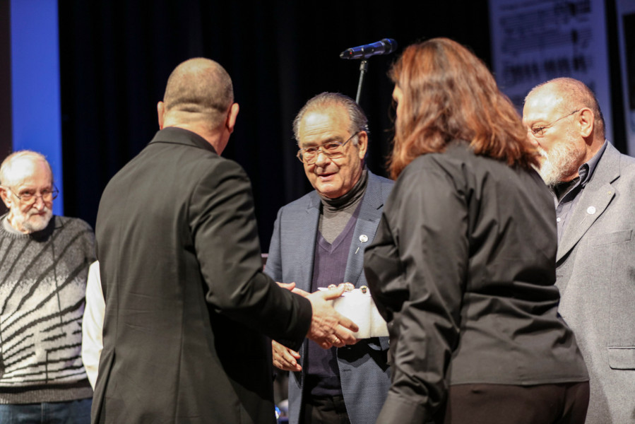 [compressed] MVE Konzert 2017 123