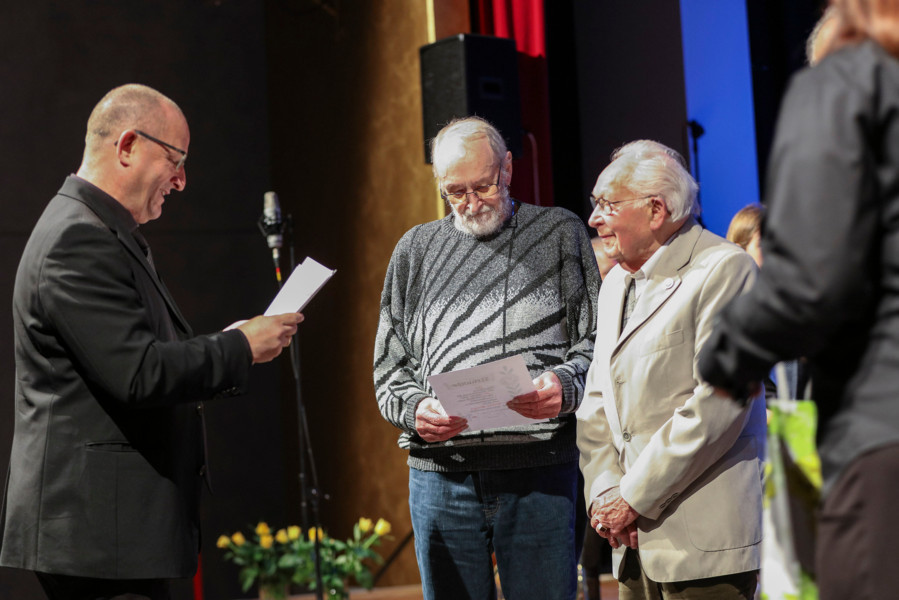 [compressed] MVE Konzert 2017 125