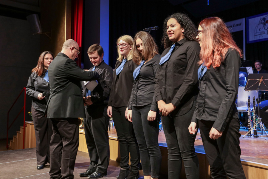 [compressed] MVE Konzert 2017 128