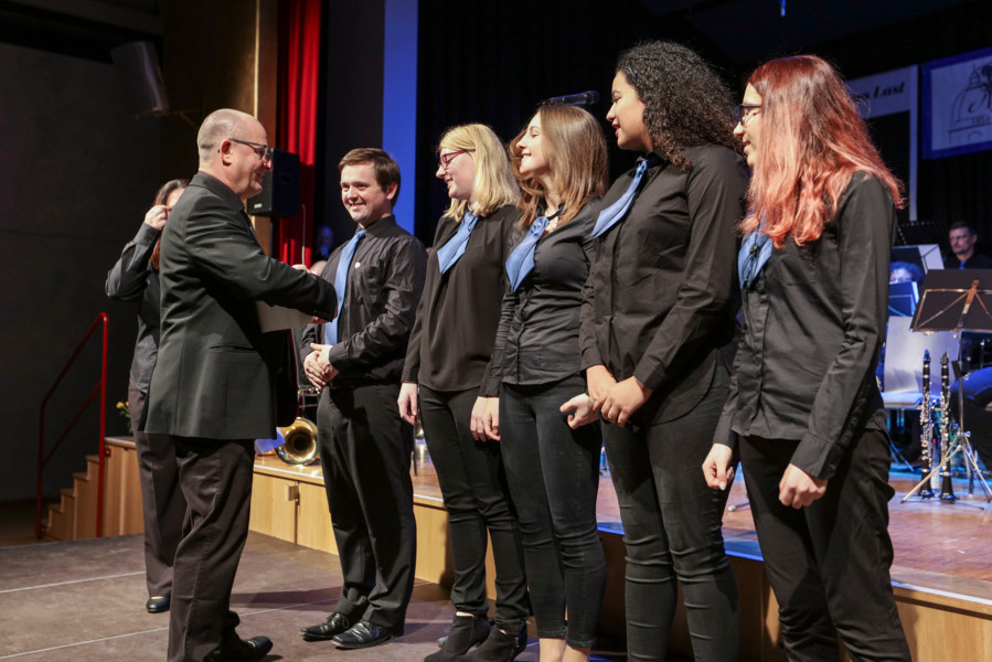 [compressed] MVE Konzert 2017 129