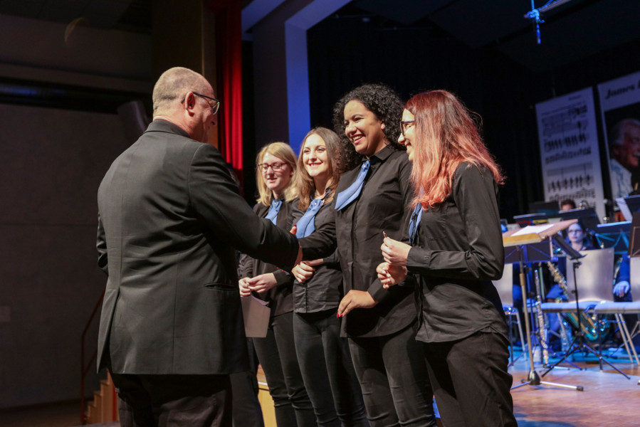 [compressed] MVE Konzert 2017 130