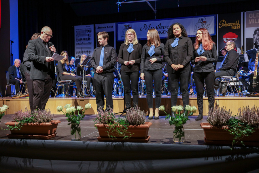 [compressed] MVE Konzert 2017 131