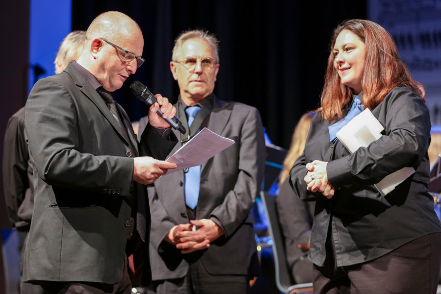 [compressed] MVE Konzert 2017 132