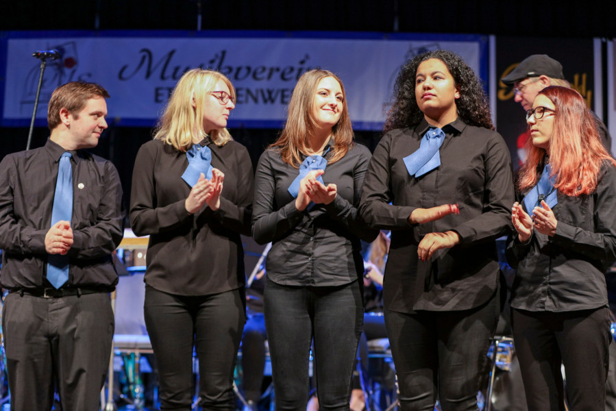 [compressed] MVE Konzert 2017 133