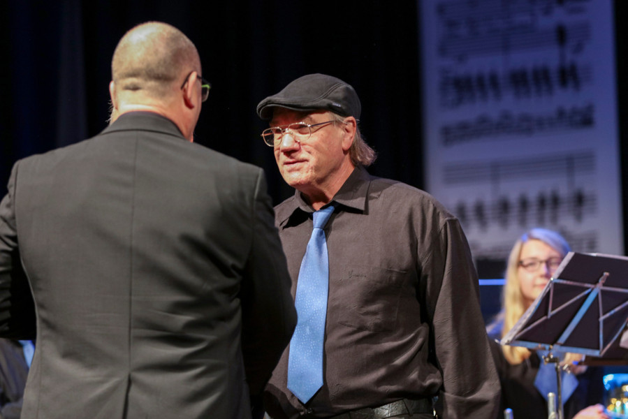 [compressed] MVE Konzert 2017 134