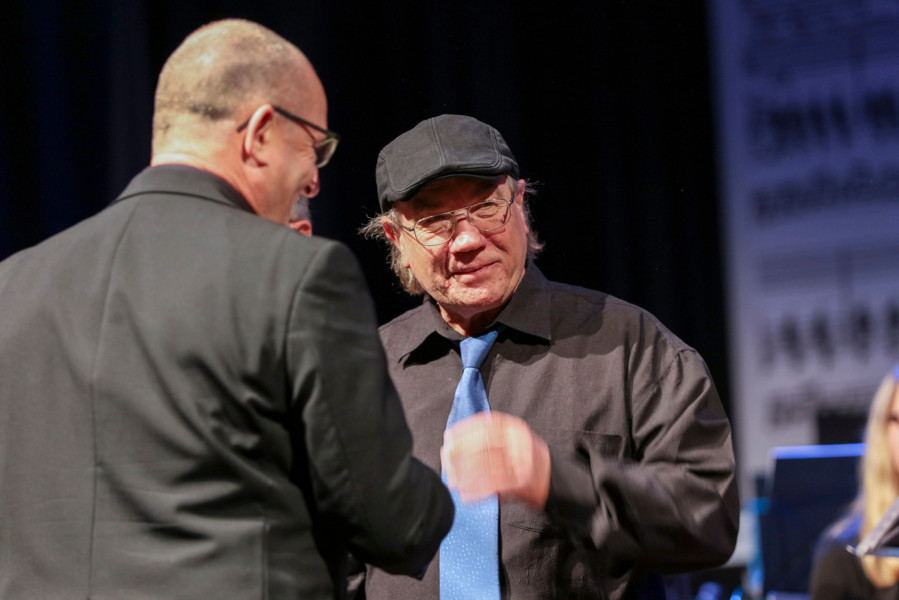 [compressed] MVE Konzert 2017 135