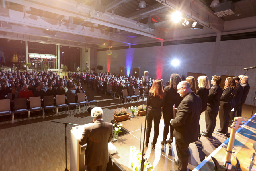 [compressed] MVE Konzert 2017 136