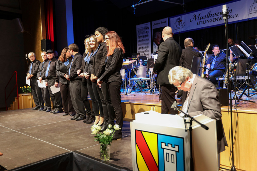 [compressed] MVE Konzert 2017 137