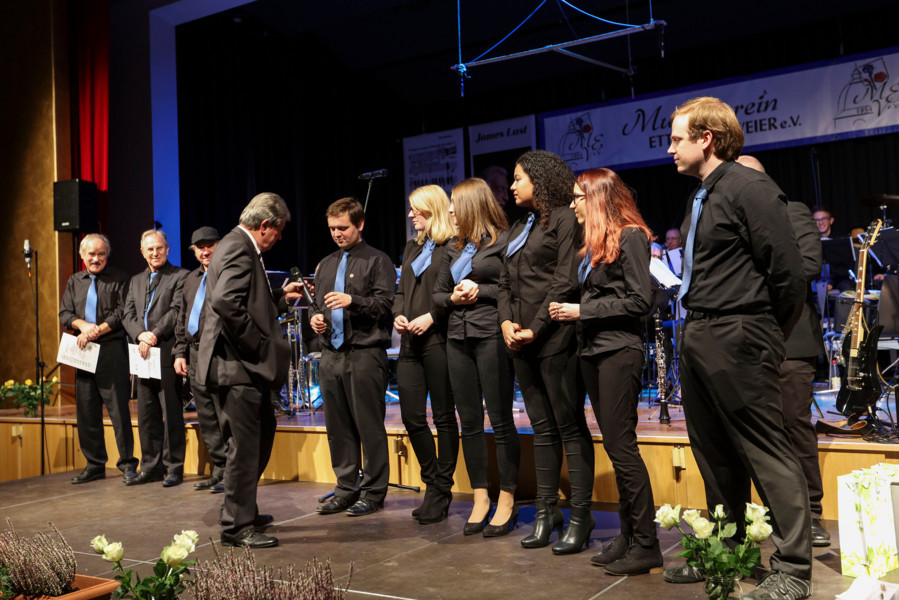 [compressed] MVE Konzert 2017 138