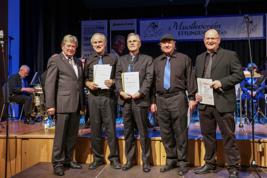 [compressed] MVE Konzert 2017 139