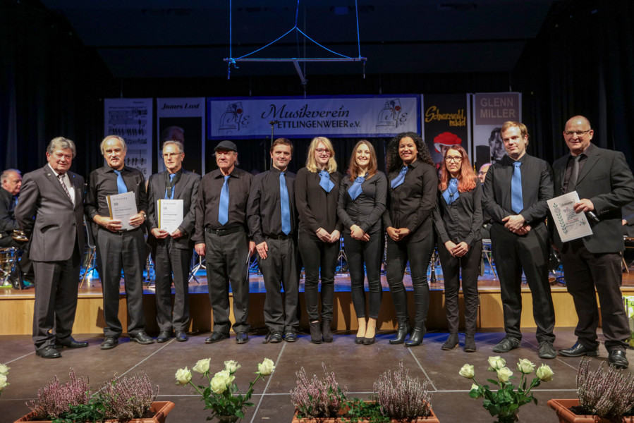 [compressed] MVE Konzert 2017 141