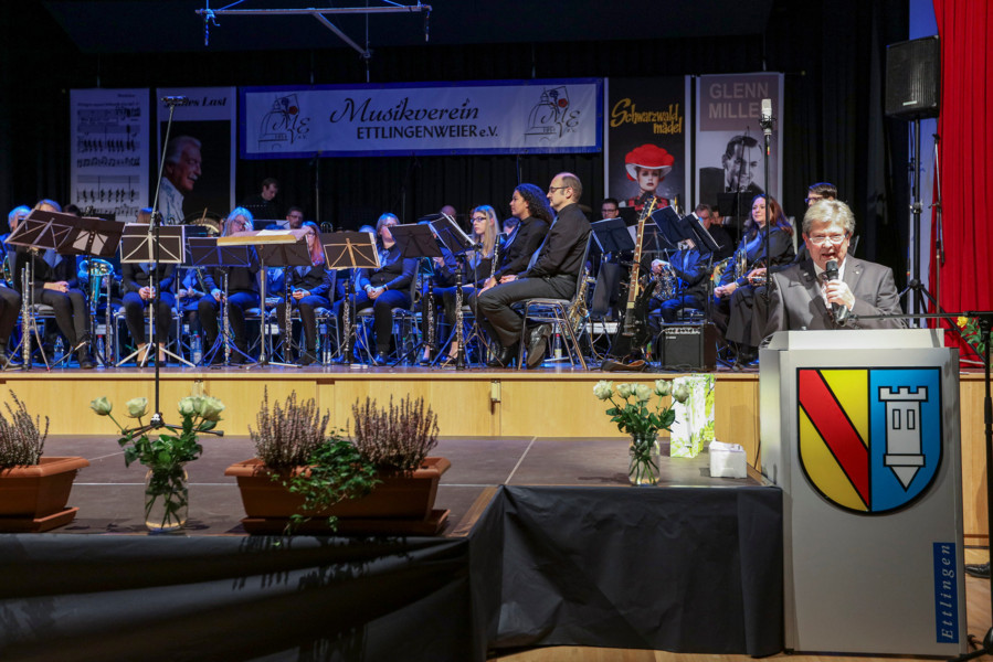 [compressed] MVE Konzert 2017 142