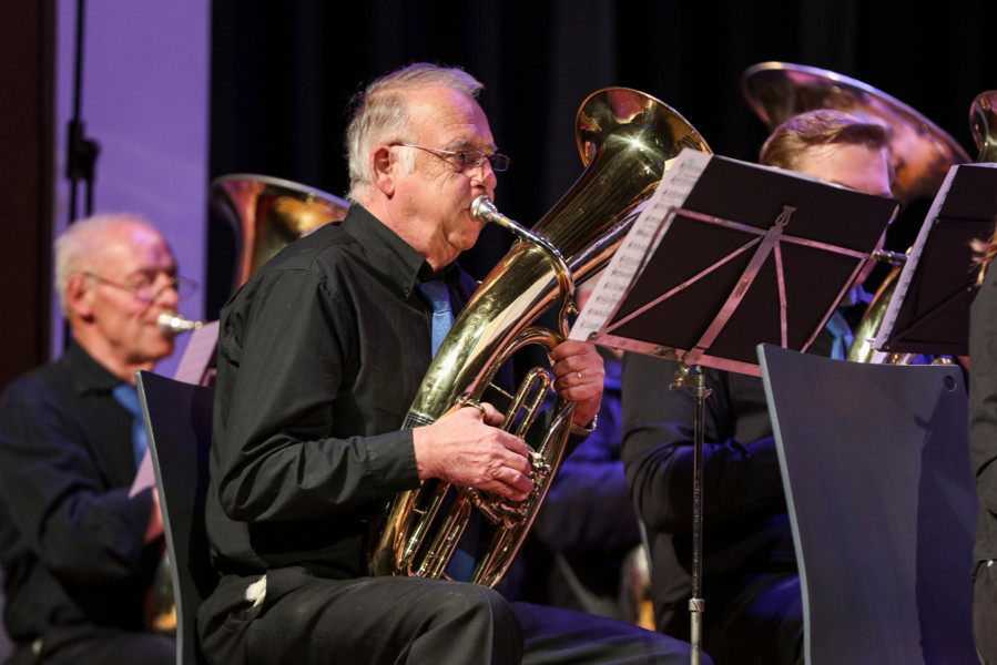 [compressed] MVE Konzert 2017 143