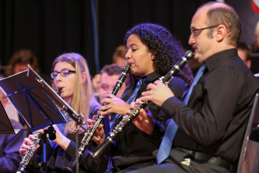 [compressed] MVE Konzert 2017 145