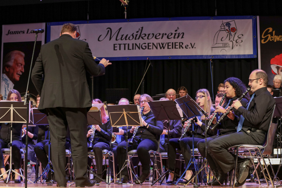 [compressed] MVE Konzert 2017 147