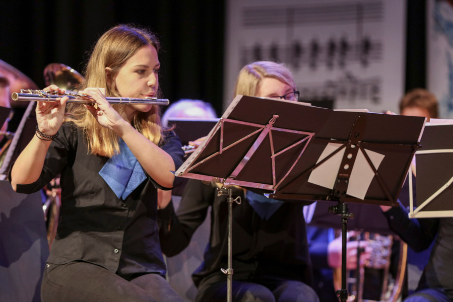 [compressed] MVE Konzert 2017 148