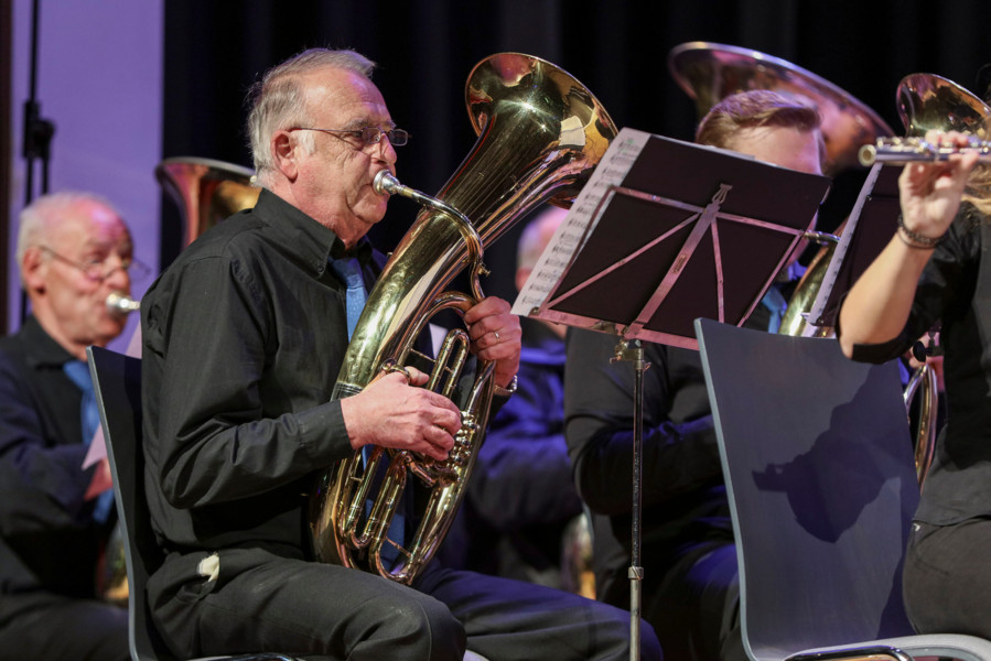 [compressed] MVE Konzert 2017 149