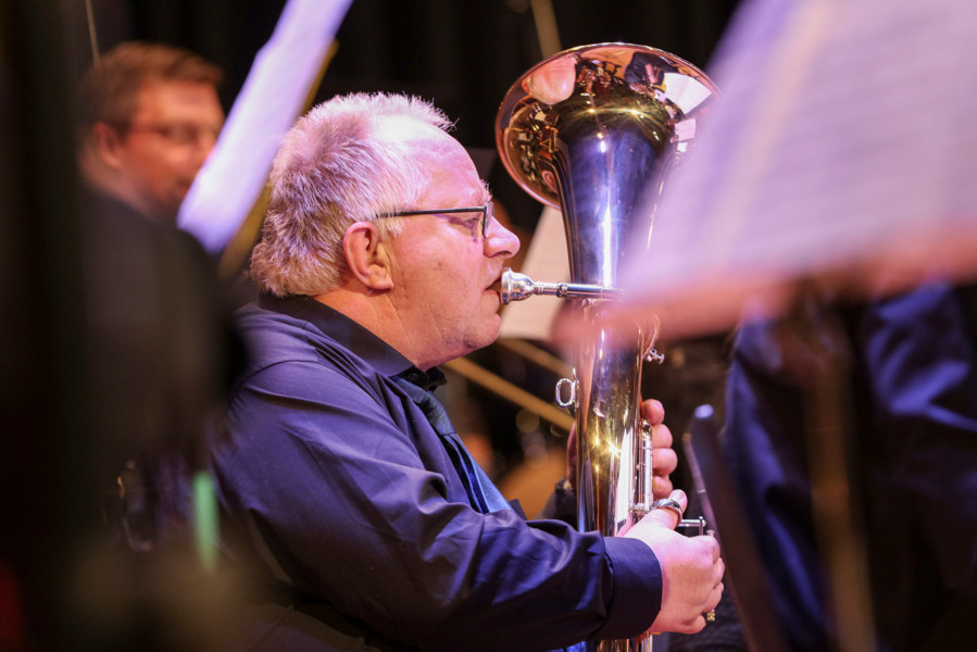 [compressed] MVE Konzert 2017 150