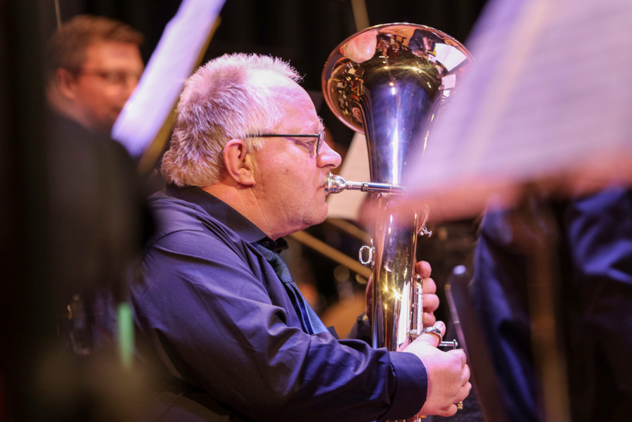 [compressed] MVE Konzert 2017 151