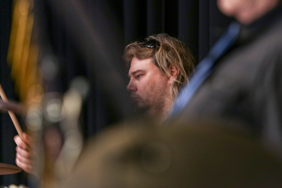 [compressed] MVE Konzert 2017 153