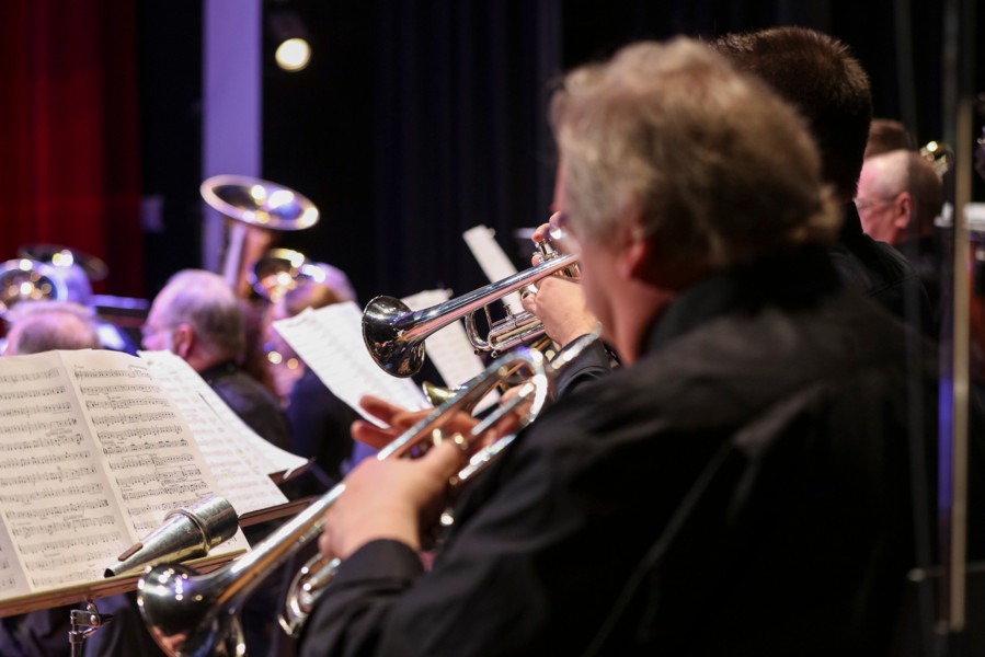 [compressed] MVE Konzert 2017 154