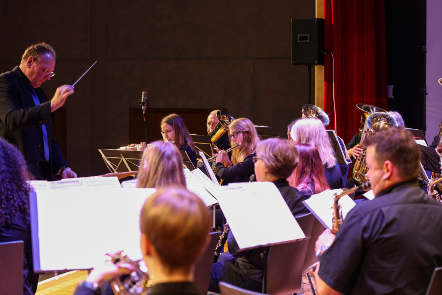 [compressed] MVE Konzert 2017 155