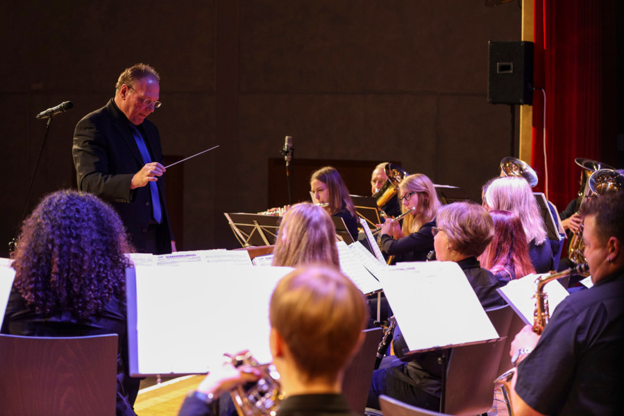 [compressed] MVE Konzert 2017 156