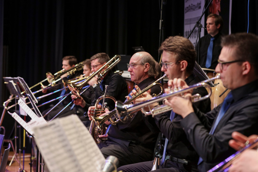 [compressed] MVE Konzert 2017 158