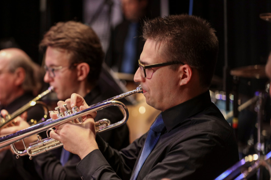 [compressed] MVE Konzert 2017 160