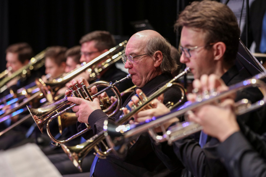 [compressed] MVE Konzert 2017 162