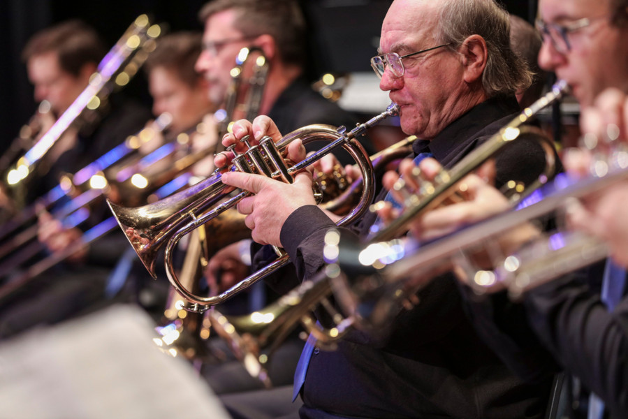 [compressed] MVE Konzert 2017 163