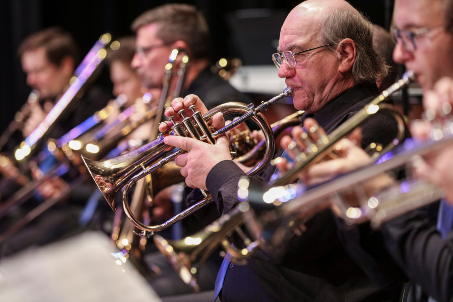 [compressed] MVE Konzert 2017 164