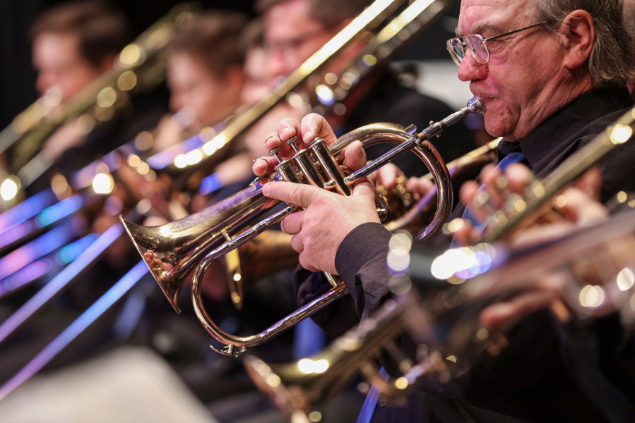 [compressed] MVE Konzert 2017 166