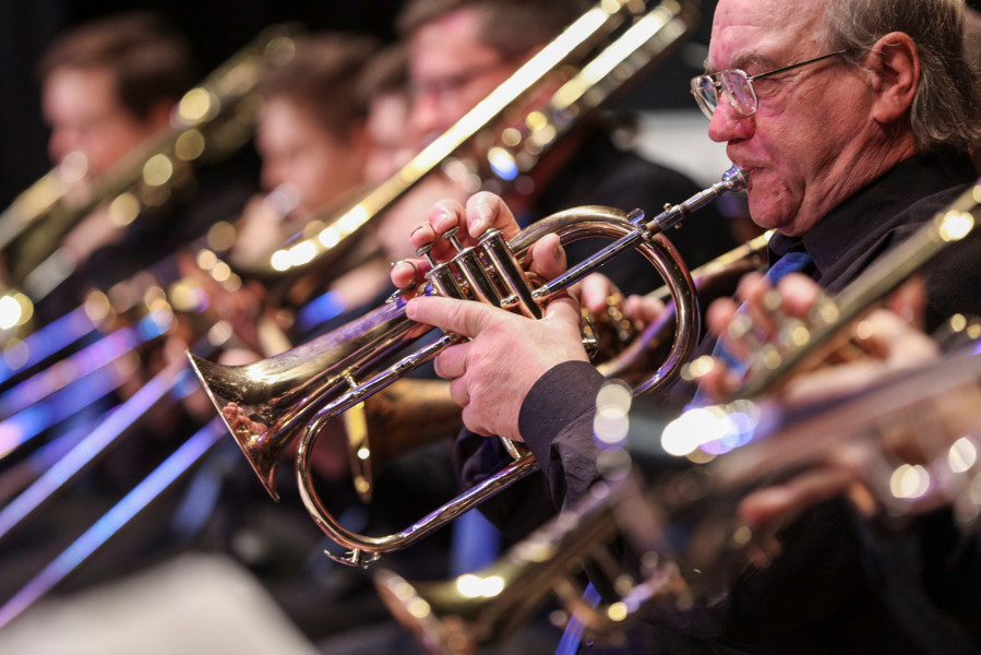 [compressed] MVE Konzert 2017 167