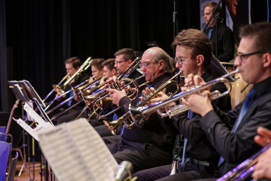 [compressed] MVE Konzert 2017 168