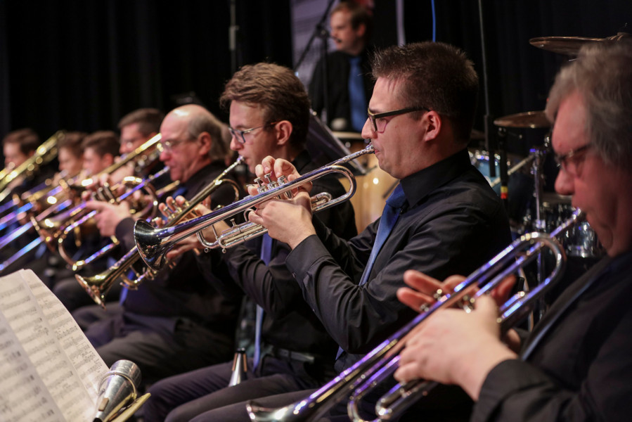 [compressed] MVE Konzert 2017 169