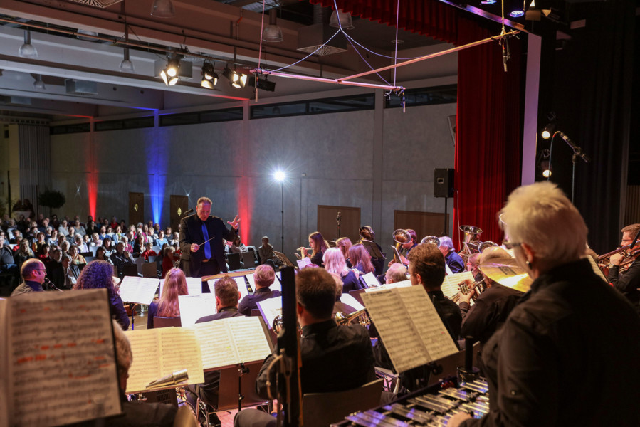 [compressed] MVE Konzert 2017 170