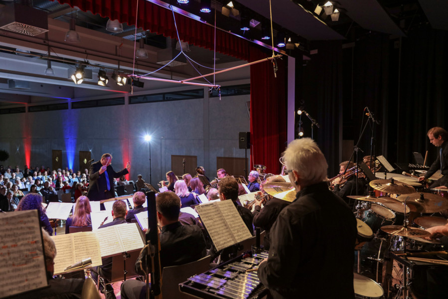 [compressed] MVE Konzert 2017 171